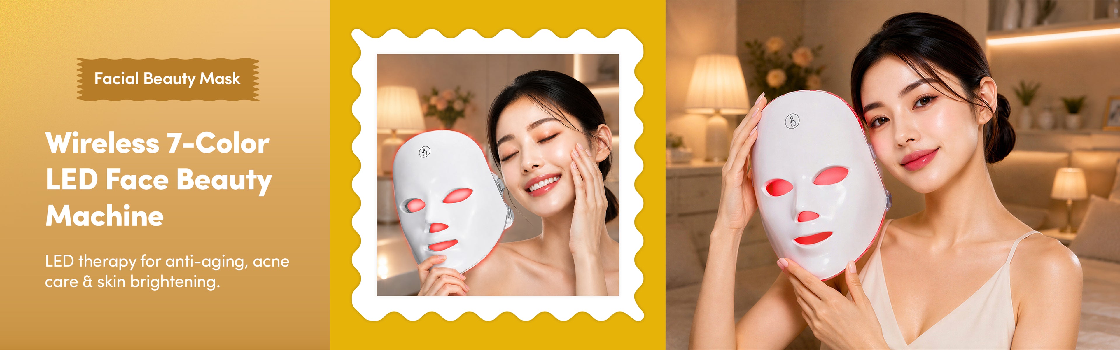 slider image slider_item_pnkxCa