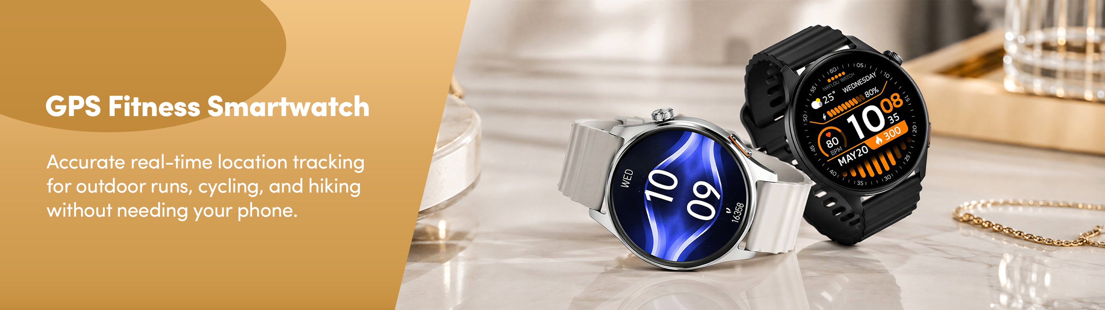 slider image slider_item_cmmp4H