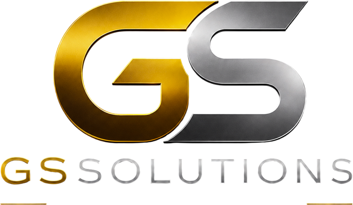 GS Solutions